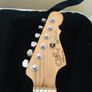 G&L Legacy USA Image 5