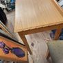 occasional table Image 4