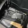 car accessories Image 3