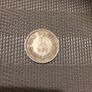 Rare Romanian Coin Image 5