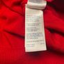Tommy Hilfiger Mens Jumper Size Large Image 8