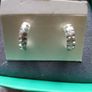 4 pairs earrings Image 4