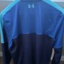 Under Armour golf sweater Image 3