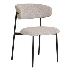 Set of 4 Dinning chairs