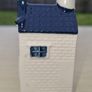 Collector's house of the Dutch airline KLM Image 2