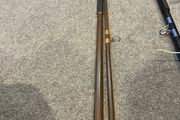 hardys rod