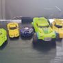 various transformers Image 4