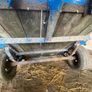 car trailer Image 7