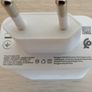 Genuine OnePlus SUPERVOOC 67W Charger & Red Cable Image 5