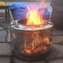 Fire Pit Image 10