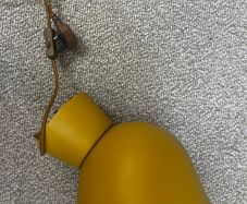 ikea lamp