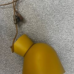 ikea lamp