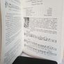Opera Tunes to Remember by Florence M. Clark (HQ772) Image 5