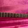 Fernandes FRB-55 Revolver Green 1990's Image 9