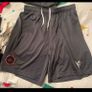 cherry orchard football Image 3