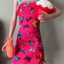Barbie Campervan Accessories Image 3