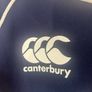 Rugby Jersey Canterbury Leinster 2009/10 Home Image 4