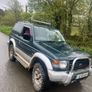 Jeep Image 7