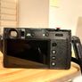 Fujifilm X100V Image 3