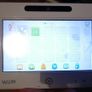 Wii U GamePad White Image 5