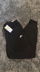 NEW nike tracksuit bottoms