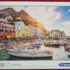 Puzzle 1500