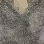 Chi Chi London Dress Image 4