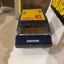 Fiat Panda Rally 1/24 Burago Rare Image 5