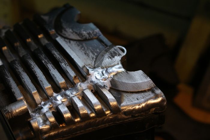Welder available for Aluminium Welding,Alu wheels repair,E Scooter Aluminium Welding repairs,Cast Iron welding