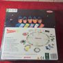Thunderbird Classic 50th Anniversary Trivia Board Game Image 9