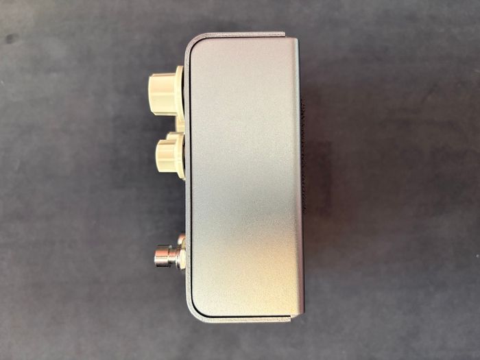 Strymon El Capistan V2