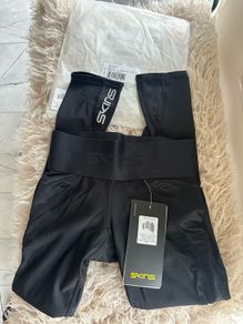 Skins series 3 womens skycraper