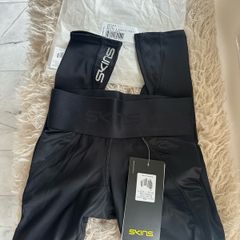 Skins series 3 womens skycraper