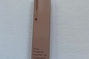 Ole henriksen peptide lip treatment  creme brulee 12 ml