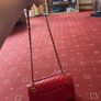 handbag Image 5
