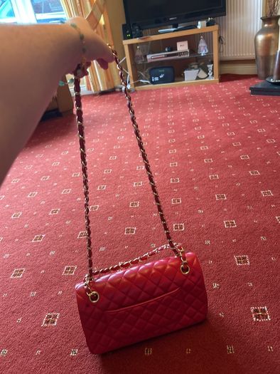 handbag