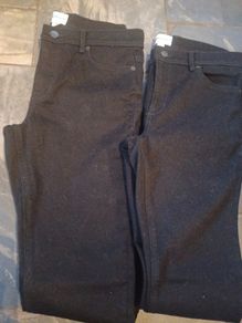 River Island Men's Jeans