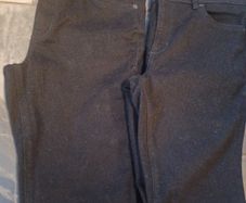 River Island Men's Jeans