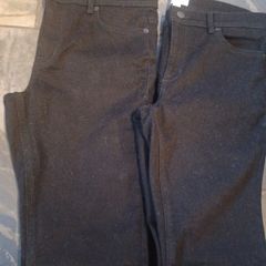 River Island Men's Jeans
