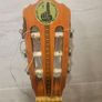 Suzuki Guitar Image 4