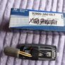 Genuine Hyundai Trajet 2000-2006, Interior Room Lamp Assy, 92800-3a010lt Image 2
