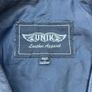 vintage bike jacket Image 2