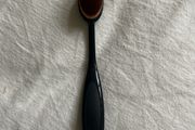 make up brush
