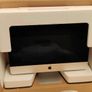 Apple iMac - 21.5 Inch - 2.3 GHZ - i5 - 1TB Hard  - 8GB RAM- Mid 2017 with Magic Keybord & Magic Mouse 2 Image 9