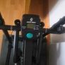 Cross trainer Image 2