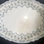 Antique John Maddock & Sons Platter Set (3 Pcs) Image 9