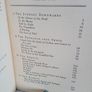 Joseph in Egypt by Thomas Mann (2 Volume Set) (GT107) Image 4