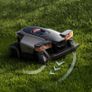 Robot Mowers Roborock Image 4