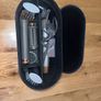 Dyson airwrap Image 2
