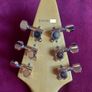 Epiphone Flying V Guitar Image 8